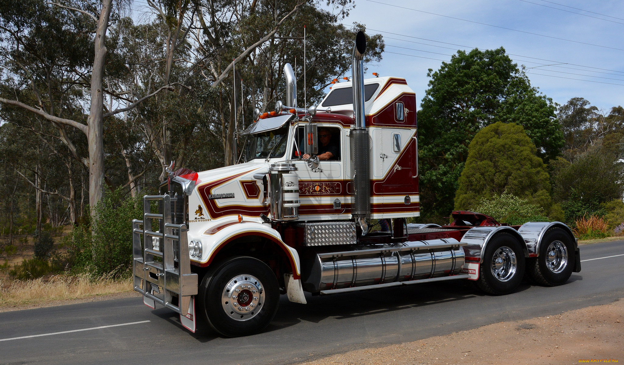 kenworth, , kenworth , , , , , , 